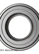Beck/Arnley Wheel Bearing 051-4156                                     - 051-4156 - Image 4