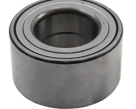 Beck/Arnley Wheel Bearing 051-4156