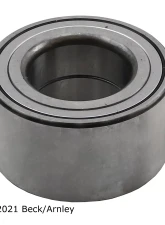 Beck/Arnley Wheel Bearing 051-4156                                     - 051-4156 - Image 5