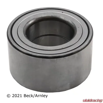 Beck/Arnley Wheel Bearing 051-4156 - 051-4156
