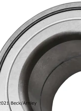 Beck/Arnley Wheel Bearing 051-4156                                     - 051-4156 - Image 5