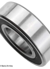 Beck/Arnley Wheel Bearing 051-4157                                     - 051-4157 - Image 2