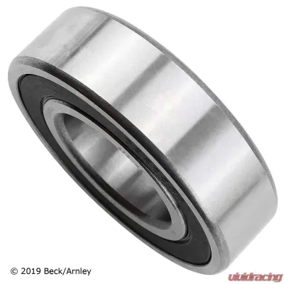 Beck/Arnley Wheel Bearing 051-4157 - 051-4157