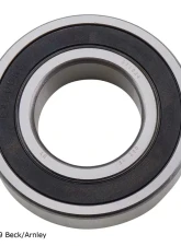 Beck/Arnley Wheel Bearing 051-4157                                     - 051-4157 - Image 3