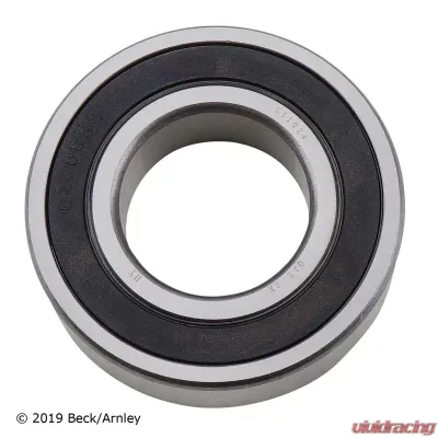 Beck/Arnley Wheel Bearing 051-4157 - 051-4157
