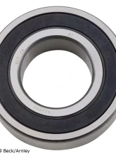 Beck/Arnley Wheel Bearing 051-4157                                     - 051-4157 - Image 4