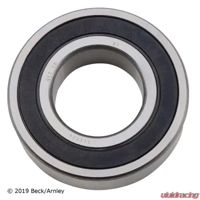Beck/Arnley Wheel Bearing 051-4157 - 051-4157