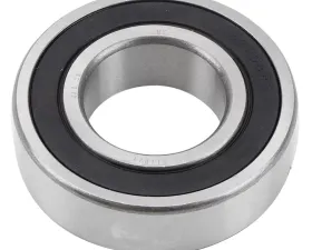 Beck/Arnley Wheel Bearing 051-4157