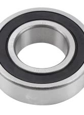 Beck/Arnley Wheel Bearing 051-4157                                     - 051-4157 - Image 4