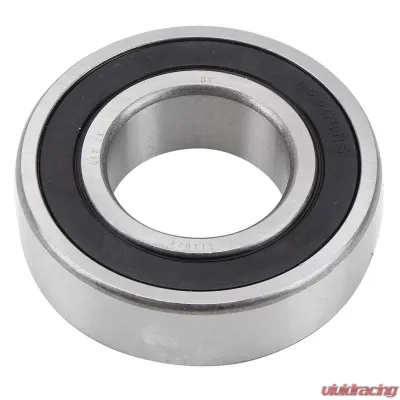 Beck/Arnley Wheel Bearing 051-4157 - 051-4157