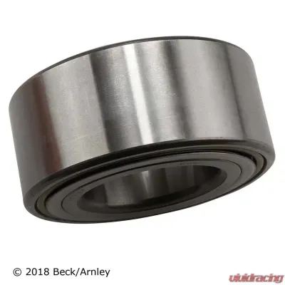 Beck/Arnley Wheel Bearing 051-4158 - 051-4158