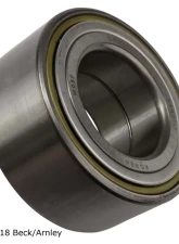 Beck/Arnley Wheel Bearing 051-4158                                     - 051-4158 - Image 3