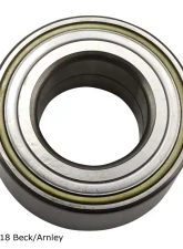 Beck/Arnley Wheel Bearing 051-4158                                     - 051-4158 - Image 4