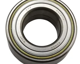 Beck/Arnley Wheel Bearing 051-4158