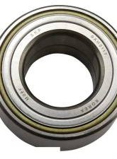 Beck/Arnley Wheel Bearing 051-4158                                     - 051-4158 - Image 4