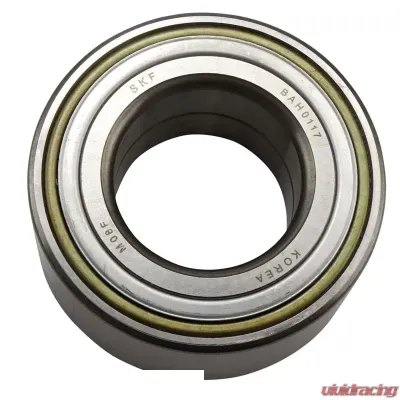 Beck/Arnley Wheel Bearing 051-4158 - 051-4158
