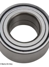 Beck/Arnley Wheel Bearing 051-4159                                     - 051-4159 - Image 2
