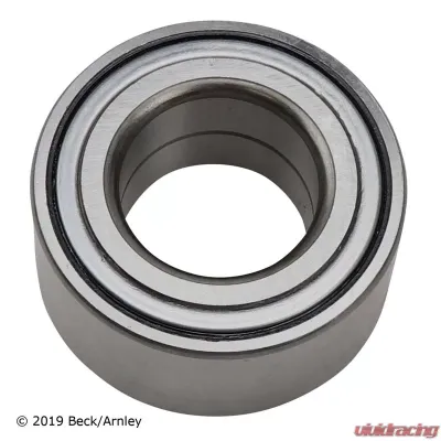 Beck/Arnley Wheel Bearing 051-4159 - 051-4159