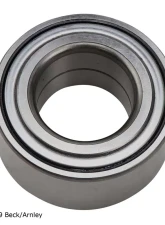 Beck/Arnley Wheel Bearing 051-4159                                     - 051-4159 - Image 3