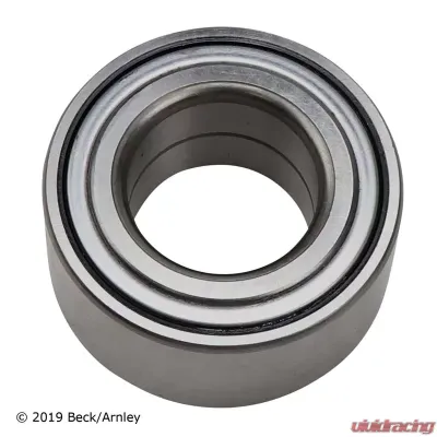 Beck/Arnley Wheel Bearing 051-4159 - 051-4159