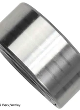 Beck/Arnley Wheel Bearing 051-4159                                     - 051-4159 - Image 4