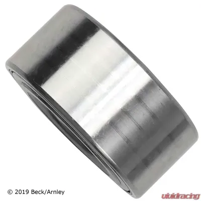 Beck/Arnley Wheel Bearing 051-4159 - 051-4159