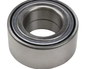 Beck/Arnley Wheel Bearing 051-4159