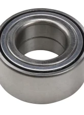 Beck/Arnley Wheel Bearing 051-4159                                     - 051-4159 - Image 4