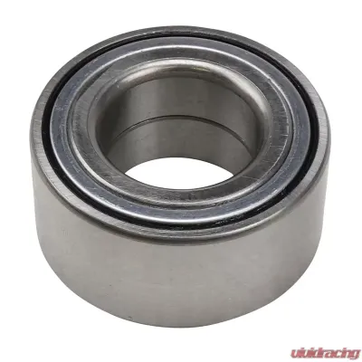 Beck/Arnley Wheel Bearing 051-4159 - 051-4159