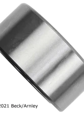 Beck/Arnley Wheel Bearing 051-4160                                     - 051-4160 - Image 2
