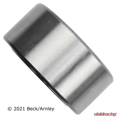Beck/Arnley Wheel Bearing 051-4160 - 051-4160