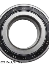 Beck/Arnley Wheel Bearing 051-4160                                     - 051-4160 - Image 3