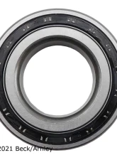 Beck/Arnley Wheel Bearing 051-4160                                     - 051-4160 - Image 4