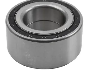 Beck/Arnley Wheel Bearing 051-4160