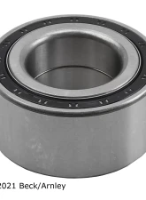 Beck/Arnley Wheel Bearing 051-4160                                     - 051-4160 - Image 5