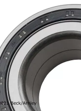 Beck/Arnley Wheel Bearing 051-4160                                     - 051-4160 - Image 5