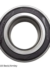 Beck/Arnley Wheel Bearing 051-4161                                     - 051-4161 - Image 3