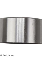 Beck/Arnley Wheel Bearing 051-4161                                     - 051-4161 - Image 4