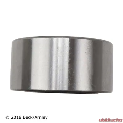Beck/Arnley Wheel Bearing 051-4161 - 051-4161
