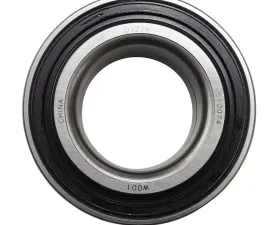 Beck/Arnley Wheel Bearing 051-4161