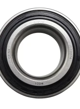 Beck/Arnley Wheel Bearing 051-4161                                     - 051-4161 - Image 4