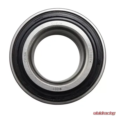 Beck/Arnley Wheel Bearing 051-4161 - 051-4161