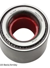 Beck/Arnley Wheel Bearing 051-4162                                     - 051-4162 - Image 2