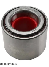 Beck/Arnley Wheel Bearing 051-4162                                     - 051-4162 - Image 3