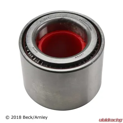 Beck/Arnley Wheel Bearing 051-4162 - 051-4162