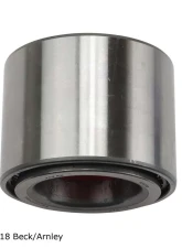 Beck/Arnley Wheel Bearing 051-4162                                     - 051-4162 - Image 4