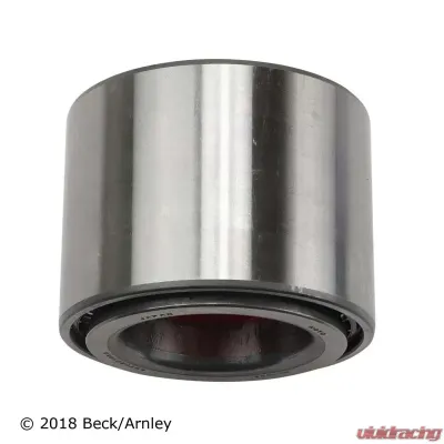 Beck/Arnley Wheel Bearing 051-4162 - 051-4162