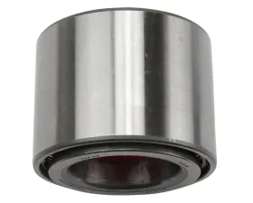 Beck/Arnley Wheel Bearing 051-4162