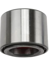 Beck/Arnley Wheel Bearing 051-4162                                     - 051-4162 - Image 4