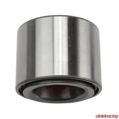 Beck/Arnley Wheel Bearing 051-4162 - 051-4162